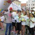 Foto: MěÚ Kroměříž