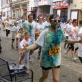 Foto: MěÚ Kroměříž