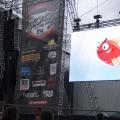 Masters of Rock 2016