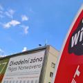 ZFF 2017