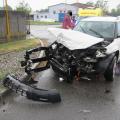 Foto: HZS ZK