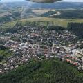 Foto: Luhacovice.cz