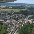 Foto: Luhacovice.cz