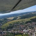 Foto: Luhacovice.cz