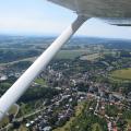 Foto: Luhacovice.cz