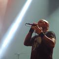 Sepultura