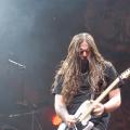 Sepultura
