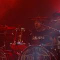 Sepultura