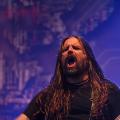 Sepultura