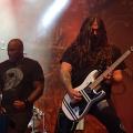 Sepultura
