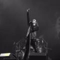 Moonspell