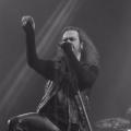 Moonspell