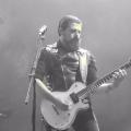 Moonspell