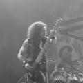 Moonspell