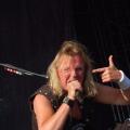 Pretty Maids