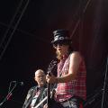 Pretty Maids