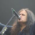 Kreator