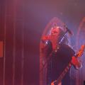 Kreator
