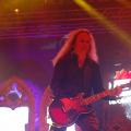 Kreator
