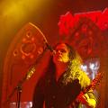 Kreator