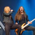 Delain
