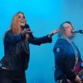 Delain