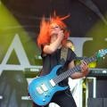 Delain