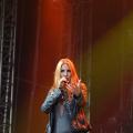 Delain