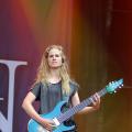 Delain
