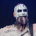 Lacuna Coil