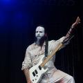Lacuna Coil