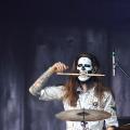 Lacuna Coil