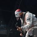 Lacuna Coil