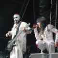 Lacuna Coil