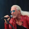 Dee Snider