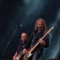 Edguy