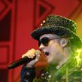 Edguy