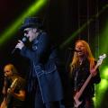 Edguy