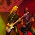 Edguy