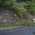 Foto: HZS ZK