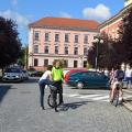 Foto: MěÚ Valašské Meziříčí