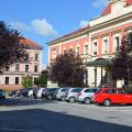 Foto: MěÚ Valašské Meziříčí