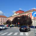 Foto: MěÚ Valašské Meziříčí