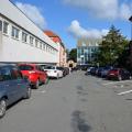Foto: MěÚ Valašské Meziříčí