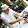 Foto: Garden Food Festival