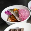 Foto: Garden Food Festival