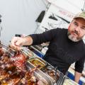 Foto: Garden Food Festival