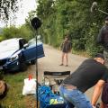 Foto: Úsměvy smutných mužů