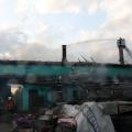 Foto: HZS ZK