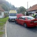Foto: HZS ZK